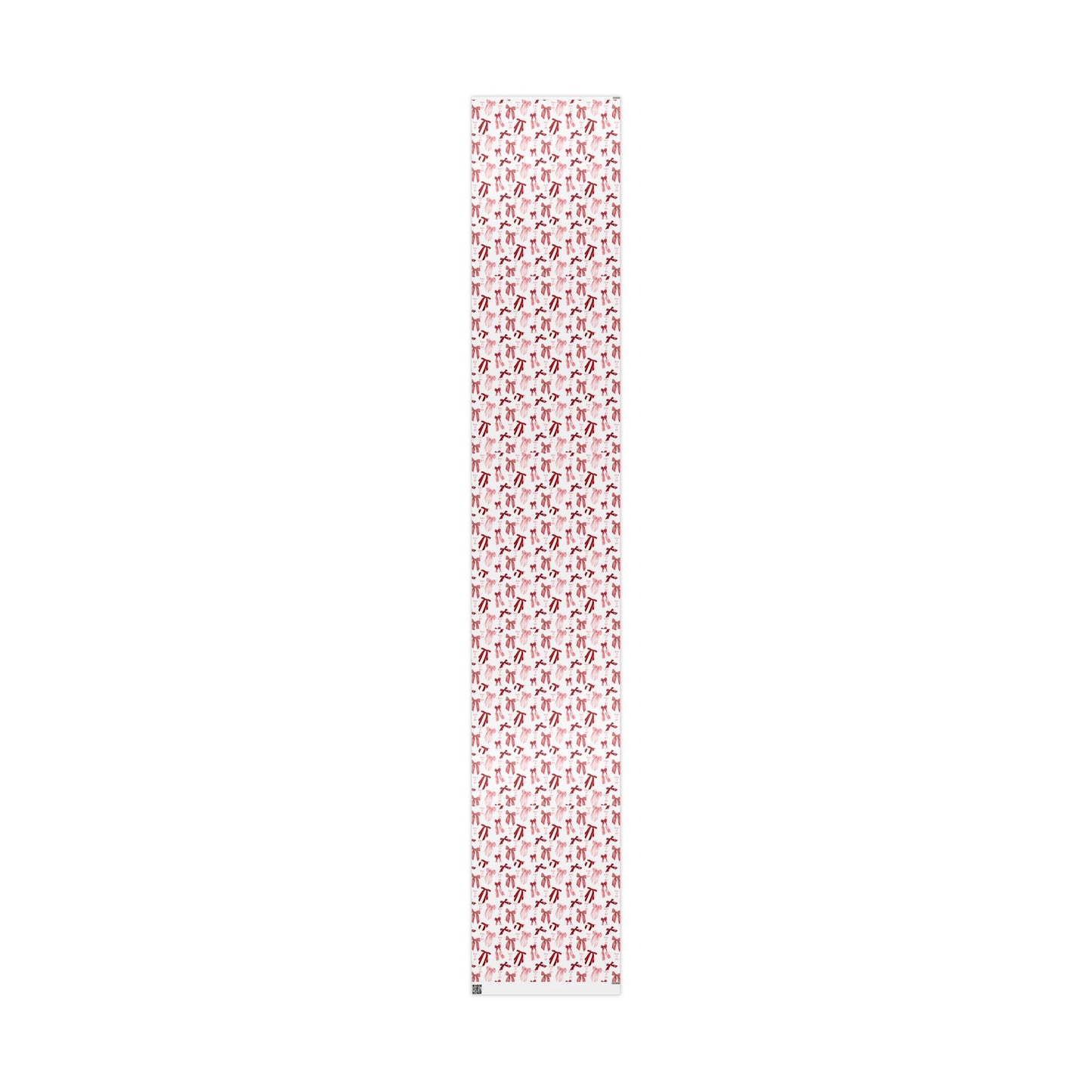 Festive Wrapping Paper for Joyful Occasions, Gift Wrap, Holiday Decor, Birthday Celebrations, Reusable Gift Packaging, Eco-Friendly Wrapping