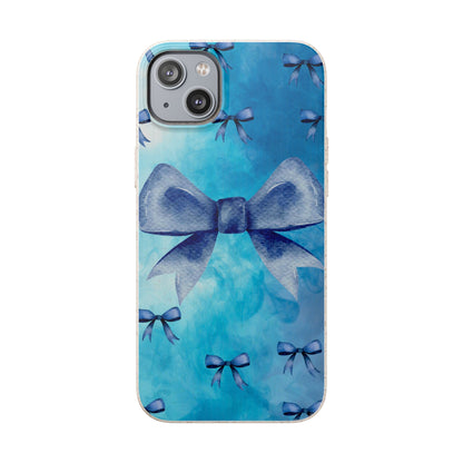 Biodegradable Phone Case, Eco-Friendly, Floral Design, Sustainable Gift, Birthday, Mother’s Day, Everyday Use
