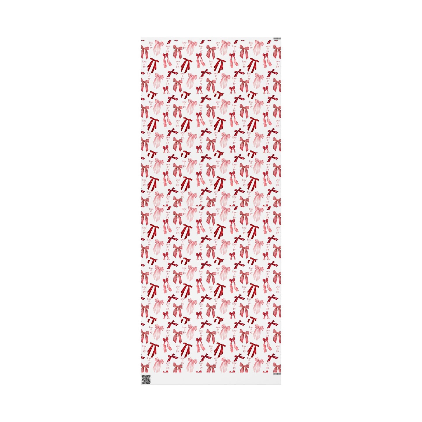 Festive Wrapping Paper for Joyful Occasions, Gift Wrap, Holiday Decor, Birthday Celebrations, Reusable Gift Packaging, Eco-Friendly Wrapping