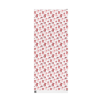 Festive Wrapping Paper for Joyful Occasions, Gift Wrap, Holiday Decor, Birthday Celebrations, Reusable Gift Packaging, Eco-Friendly Wrapping