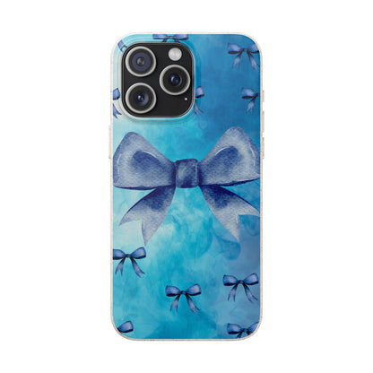 Biodegradable Phone Case, Eco-Friendly, Floral Design, Sustainable Gift, Birthday, Mother’s Day, Everyday Use