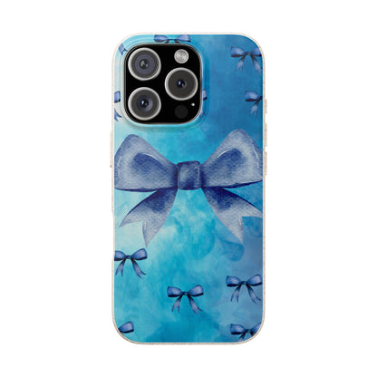 Biodegradable Phone Case, Eco-Friendly, Floral Design, Sustainable Gift, Birthday, Mother’s Day, Everyday Use