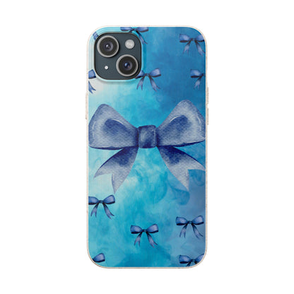 Biodegradable Phone Case, Eco-Friendly, Floral Design, Sustainable Gift, Birthday, Mother’s Day, Everyday Use