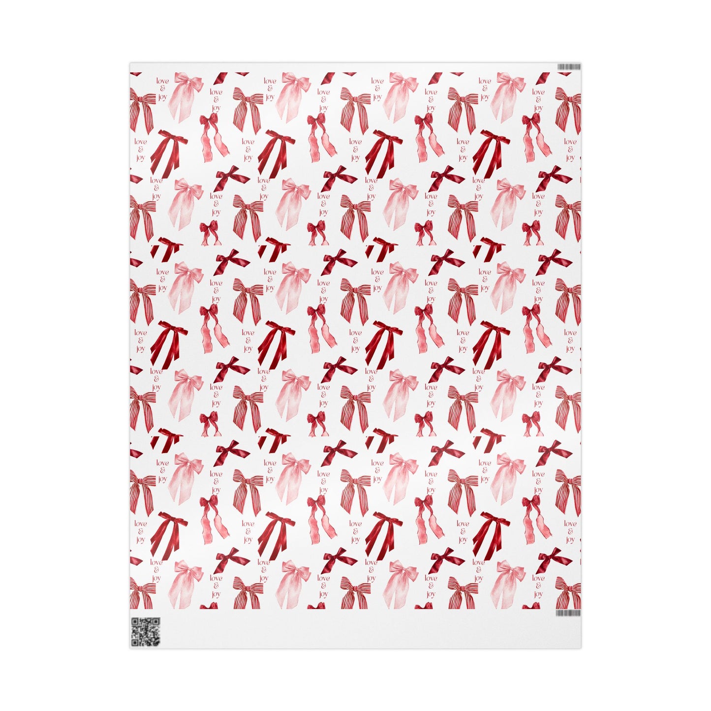 Festive Wrapping Paper for Joyful Occasions, Gift Wrap, Holiday Decor, Birthday Celebrations, Reusable Gift Packaging, Eco-Friendly Wrapping