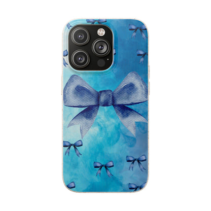 Biodegradable Phone Case, Eco-Friendly, Floral Design, Sustainable Gift, Birthday, Mother’s Day, Everyday Use