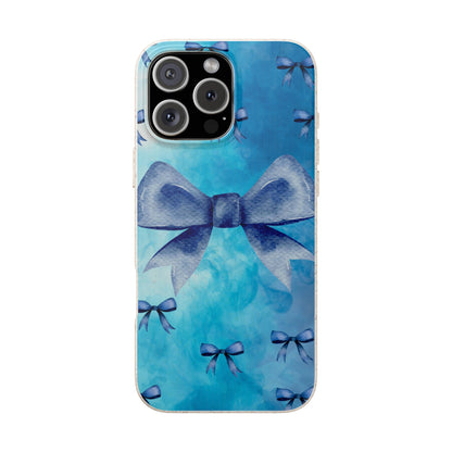 Biodegradable Phone Case, Eco-Friendly, Floral Design, Sustainable Gift, Birthday, Mother’s Day, Everyday Use