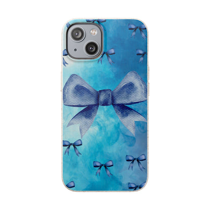 Biodegradable Phone Case, Eco-Friendly, Floral Design, Sustainable Gift, Birthday, Mother’s Day, Everyday Use