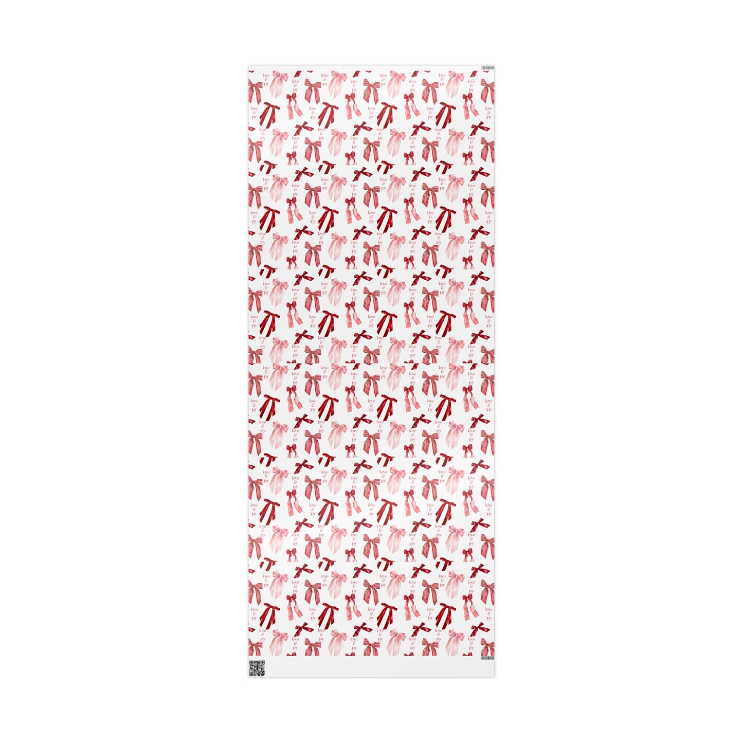 Festive Wrapping Paper for Joyful Occasions, Gift Wrap, Holiday Decor, Birthday Celebrations, Reusable Gift Packaging, Eco-Friendly Wrapping