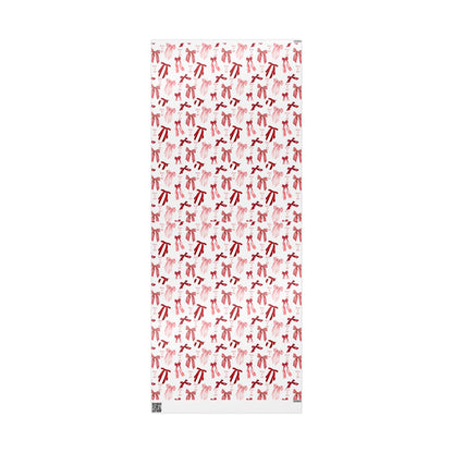 Festive Wrapping Paper for Joyful Occasions, Gift Wrap, Holiday Decor, Birthday Celebrations, Reusable Gift Packaging, Eco-Friendly Wrapping