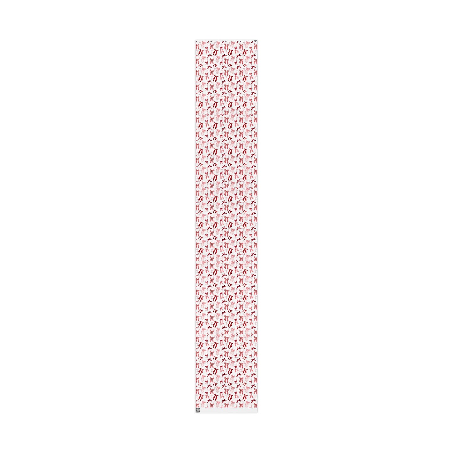 Festive Wrapping Paper for Joyful Occasions, Gift Wrap, Holiday Decor, Birthday Celebrations, Reusable Gift Packaging, Eco-Friendly Wrapping