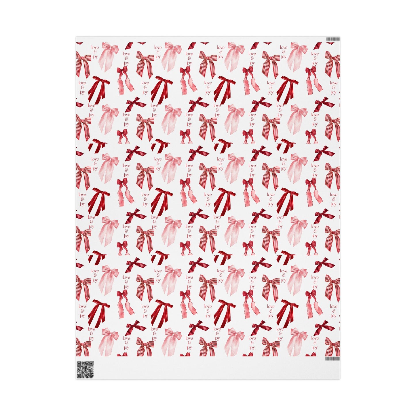 Festive Wrapping Paper for Joyful Occasions, Gift Wrap, Holiday Decor, Birthday Celebrations, Reusable Gift Packaging, Eco-Friendly Wrapping